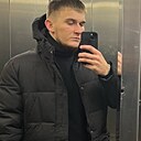 Знакомства: Сергей, 25 лет, Самара