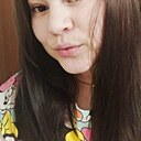Знакомства: Катерина, 34 года, Пермь