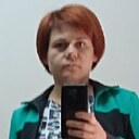 Знакомства: Ольга, 37 лет, Тюмень