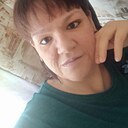 Знакомства: Снежка, 35 лет, Гулькевичи