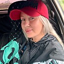 Знакомства: Юлия, 47 лет, Омск