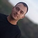 Знакомства: Виталий, 35 лет, Мариуполь