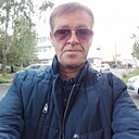 Знакомства: Юрий, 45 лет, Казань