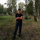 Знакомства: Виктор, 59 лет, Екатеринбург