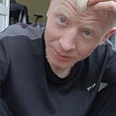 Знакомства: Леонид, 40 лет, Темиртау