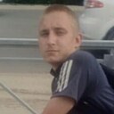Знакомства: Даниил, 21 год, Йошкар-Ола