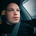 Знакомства: Борис, 31 год, Вязьма