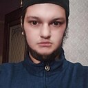 Знакомства: Дени, 24 года, Моздок