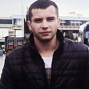 Знакомства: Иван, 42 года, Усть-Илимск