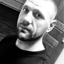 Знакомства: Саша, 36 лет, Омск