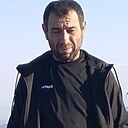 Знакомства: Нелсон, 47 лет, Туапсе