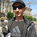 Знакомства: Ihor, 36 лет, Ополе