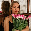 Знакомства: Татьяна, 40 лет, Воронеж