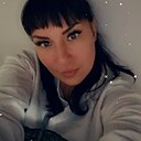 Знакомства: Юлия, 36 лет, Улан-Удэ