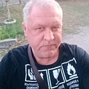 Знакомства: Михаил, 50 лет, Белая Калитва