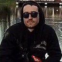 Знакомства: Jaba, 30 лет, Гданьск