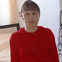 Знакомства: Наталья, 44 года, Большие Березники