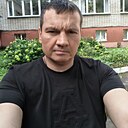 Знакомства: Дмитрий, 40 лет, Десногорск