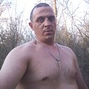 Знакомства: Дмитрий, 35 лет, Осинники