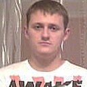 Знакомства: Алексей, 36 лет, Волгодонск