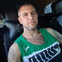 Знакомства: Александр, 43 года, Балашиха