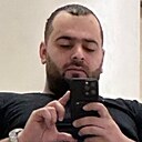 Знакомства: Иси, 29 лет, Богданович