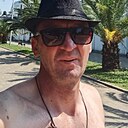 Знакомства: Dimon, 42 года, Тбилиси