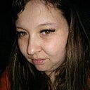 Знакомства: Вероника, 32 года, Амазар