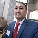 Знакомства: Кайрат, 48 лет, Астана