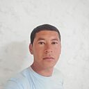 Знакомства: Руслан, 23 года, Фергана