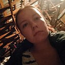 Знакомства: Яна, 23 года, Нижнеудинск
