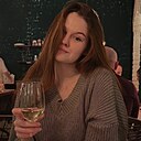 Знакомства: Лена, 23 года, Химки