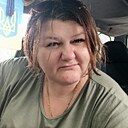 Знакомства: Таня, 49 лет, Белая Церковь