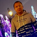 Знакомства: Александр, 39 лет, Пугачев