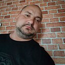 Знакомства: Сергей, 37 лет, Курганинск
