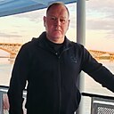 Знакомства: Виталий, 49 лет, Саратов