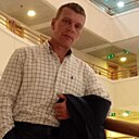 Знакомства: Павел, 39 лет, Осиповичи