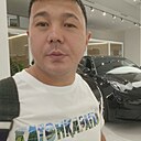 Знакомства: Дамир, 35 лет, Усть-Каменогорск