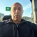 Знакомства: Александр, 40 лет, Михайловка (Приморский Край)