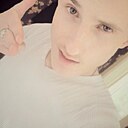 Знакомства: Леонид, 30 лет, Хабаровск