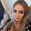 Знакомства: Женя, 27 лет, Алматы