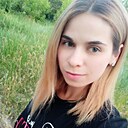 Знакомства: Моника, 26 лет, Луганск