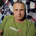 Знакомства: Дмитрий, 41 год, Горно-Алтайск