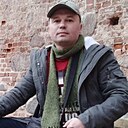 Знакомства: Димон, 58 лет, Минск