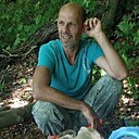 Знакомства: Михаил, 48 лет, Сочи