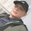 Знакомства: Алдияр, 40 лет, Темиртау