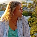 Знакомства: Татьяна, 34 года, Пятигорск