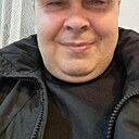 Знакомства: Денис, 48 лет, Динская