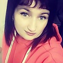 Знакомства: Анна, 32 года, Любань