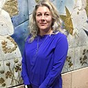 Знакомства: Ната, 48 лет, Смиловичи